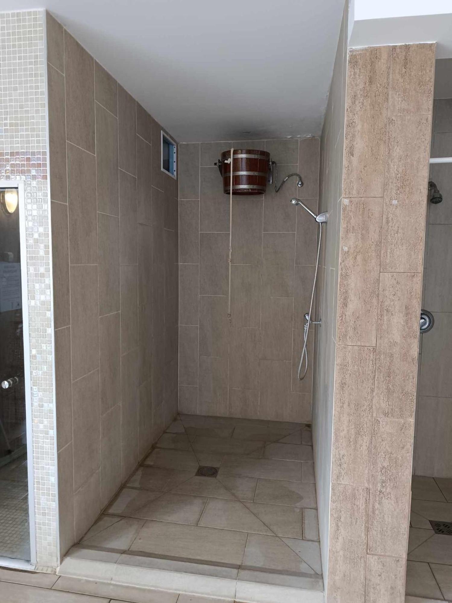 Oázis Wellness Apartman Hajdúszoboszló Exterior foto